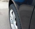 Черный Шкода Октавия, объемом двигателя 1.6 л и пробегом 300 тыс. км за 7000 $, фото 20 на Automoto.ua