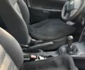 Чорний Шкода Октавія, об'ємом двигуна 1.6 л та пробігом 240 тис. км за 8000 $, фото 3 на Automoto.ua