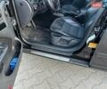 Черный Шкода Октавия, объемом двигателя 1.97 л и пробегом 207 тыс. км за 15000 $, фото 28 на Automoto.ua