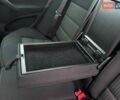 Черный Шкода Октавия, объемом двигателя 1.2 л и пробегом 142 тыс. км за 7499 $, фото 41 на Automoto.ua