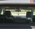 Черный Шкода Октавия, объемом двигателя 2 л и пробегом 135 тыс. км за 12500 $, фото 4 на Automoto.ua