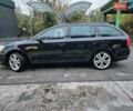 Шкода Октавия 2012 в Киеве на Automoto.ua Черный Шкода Октавия, объемом двигателя 1.98 л и пробегом 222 тыс. км за 11600 $, фото 8 на Automoto.ua