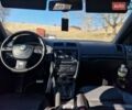 Шкода Октавия 2012 в Ровно на Automoto.ua Черный Шкода Октавия, объемом двигателя 1.97 л и пробегом 205 тыс. км за 11999 $, фото 37 на Automoto.ua