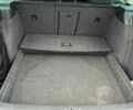 Черный Шкода Октавия, объемом двигателя 1.8 л и пробегом 232 тыс. км за 7900 $, фото 11 на Automoto.ua
