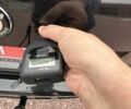 Черный Шкода Октавия, объемом двигателя 2 л и пробегом 210 тыс. км за 11600 $, фото 84 на Automoto.ua