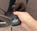 Черный Шкода Октавия, объемом двигателя 2 л и пробегом 210 тыс. км за 11600 $, фото 77 на Automoto.ua