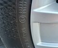 Чорний Шкода Октавія, об'ємом двигуна 1.8 л та пробігом 176 тис. км за 8100 $, фото 21 на Automoto.ua