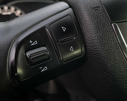 Чорний Шкода Октавія, об'ємом двигуна 2 л та пробігом 228 тис. км за 10799 $, фото 104 на Automoto.ua