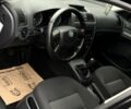 Черный Шкода Октавия, объемом двигателя 1.6 л и пробегом 189 тыс. км за 8800 $, фото 5 на Automoto.ua