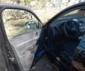 Чорний Шкода Октавія, об'ємом двигуна 1.6 л та пробігом 240 тис. км за 7900 $, фото 6 на Automoto.ua