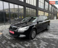 Шкода Октавія 2012 у Полтаві на Automoto.ua Чорний Шкода Октавія, об'ємом двигуна 1.6 л та пробігом 189 тис. км за 8800 $, фото 8 на Automoto.ua