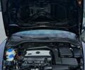 Чорний Шкода Октавія, об'ємом двигуна 1.8 л та пробігом 176 тис. км за 8100 $, фото 19 на Automoto.ua
