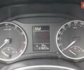 Черный Шкода Октавия, объемом двигателя 1.4 л и пробегом 215 тыс. км за 7299 $, фото 39 на Automoto.ua