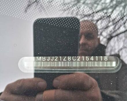 Черный Шкода Октавия, объемом двигателя 1.4 л и пробегом 236 тыс. км за 7900 $, фото 15 на Automoto.ua