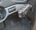 Черный Шкода Октавия, объемом двигателя 1.4 л и пробегом 208 тыс. км за 7700 $, фото 24 на Automoto.ua