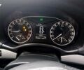 Чорний Шкода Октавія, об'ємом двигуна 1.6 л та пробігом 375 тис. км за 7200 $, фото 1 на Automoto.ua