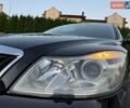 Черный Шкода Октавия, объемом двигателя 1.6 л и пробегом 176 тыс. км за 9950 $, фото 29 на Automoto.ua