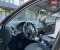Черный Шкода Октавия, объемом двигателя 1.6 л и пробегом 340 тыс. км за 7699 $, фото 23 на Automoto.ua