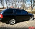 Чорний Шкода Октавія, об'ємом двигуна 2 л та пробігом 225 тис. км за 9000 $, фото 3 на Automoto.ua