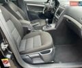 Шкода Октавия 2012 в Тернополе на Automoto.ua Черный Шкода Октавия, объемом двигателя 0 л и пробегом 260 тыс. км за 7600 $, фото 25 на Automoto.ua