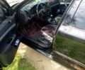 Черный Шкода Октавия, объемом двигателя 1.98 л и пробегом 264 тыс. км за 8500 $, фото 7 на Automoto.ua