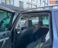 Черный Шкода Октавия, объемом двигателя 1.6 л и пробегом 340 тыс. км за 7699 $, фото 25 на Automoto.ua