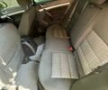 Черный Шкода Октавия, объемом двигателя 2 л и пробегом 319 тыс. км за 8500 $, фото 4 на Automoto.ua