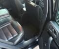 Шкода Октавия 2012 в Львове на Automoto.ua Черный Шкода Октавия, объемом двигателя 2 л и пробегом 242 тыс. км за 10500 $, фото 5 на Automoto.ua