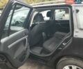 Черный Шкода Октавия, объемом двигателя 1.4 л и пробегом 215 тыс. км за 7299 $, фото 21 на Automoto.ua