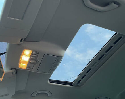 Черный Шкода Октавия, объемом двигателя 2 л и пробегом 251 тыс. км за 10850 $, фото 81 на Automoto.ua