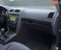 Черный Шкода Октавия, объемом двигателя 1.8 л и пробегом 167 тыс. км за 9499 $, фото 42 на Automoto.ua