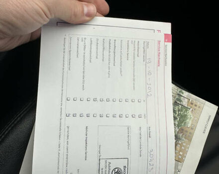 Черный Шкода Октавия, объемом двигателя 1.6 л и пробегом 227 тыс. км за 8700 $, фото 58 на Automoto.ua