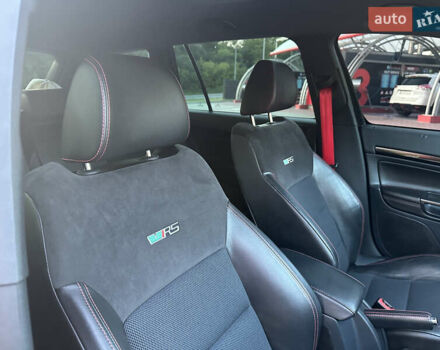 Черный Шкода Октавия, объемом двигателя 1.97 л и пробегом 210 тыс. км за 14500 $, фото 42 на Automoto.ua