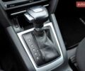 Чорний Шкода Октавія, об'ємом двигуна 1.8 л та пробігом 167 тис. км за 8500 $, фото 31 на Automoto.ua