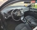 Черный Шкода Октавия, объемом двигателя 1.97 л и пробегом 172 тыс. км за 8300 $, фото 11 на Automoto.ua