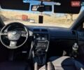 Шкода Октавия 2012 в Ровно на Automoto.ua Черный Шкода Октавия, объемом двигателя 1.97 л и пробегом 205 тыс. км за 11999 $, фото 36 на Automoto.ua