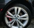 Шкода Октавия 2012 в Киеве на Automoto.ua Черный Шкода Октавия, объемом двигателя 1.98 л и пробегом 222 тыс. км за 11600 $, фото 13 на Automoto.ua