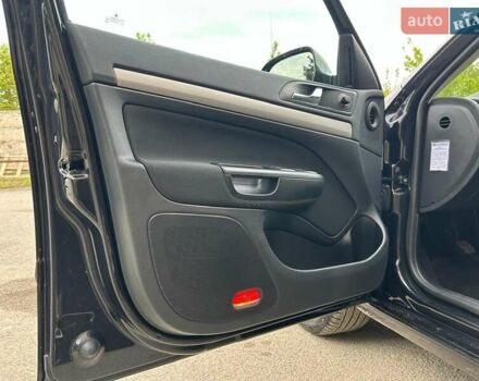 Шкода Октавия 2012 в Тернополе на Automoto.ua Черный Шкода Октавия, объемом двигателя 0 л и пробегом 260 тыс. км за 7600 $, фото 17 на Automoto.ua