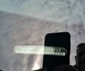 Чорний Шкода Октавія, об'ємом двигуна 1.8 л та пробігом 176 тис. км за 8100 $, фото 18 на Automoto.ua