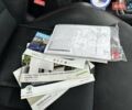 Черный Шкода Октавия, объемом двигателя 2 л и пробегом 210 тыс. км за 11600 $, фото 55 на Automoto.ua