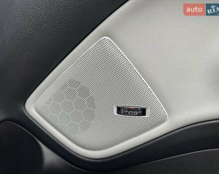 Черный Шкода Октавия, объемом двигателя 2 л и пробегом 220 тыс. км за 12500 $, фото 50 на Automoto.ua