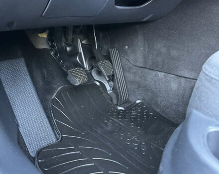 Шкода Октавия 2012 в Ровно на Automoto.ua Черный Шкода Октавия, объемом двигателя 1.6 л и пробегом 181 тыс. км за 9750 $, фото 59 на Automoto.ua