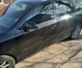 Черный Шкода Октавия, объемом двигателя 1.97 л и пробегом 245 тыс. км за 9500 $, фото 1 на Automoto.ua