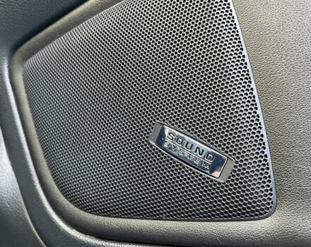 Черный Шкода Октавия, объемом двигателя 2 л и пробегом 251 тыс. км за 10850 $, фото 56 на Automoto.ua