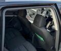 Чорний Шкода Октавія, об'ємом двигуна 1.6 л та пробігом 256 тис. км за 8999 $, фото 13 на Automoto.ua