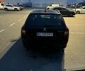 Чорний Шкода Октавія, об'ємом двигуна 1.6 л та пробігом 290 тис. км за 9400 $, фото 6 на Automoto.ua