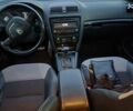 Шкода Октавия 2012 в Киеве на Automoto.ua Черный Шкода Октавия, объемом двигателя 1.98 л и пробегом 222 тыс. км за 11600 $, фото 32 на Automoto.ua