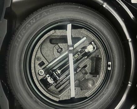 Черный Шкода Октавия, объемом двигателя 2 л и пробегом 220 тыс. км за 12500 $, фото 63 на Automoto.ua