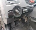 Черный Шкода Октавия, объемом двигателя 1.97 л и пробегом 195 тыс. км за 11800 $, фото 16 на Automoto.ua