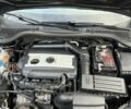 Черный Шкода Октавия, объемом двигателя 1.8 л и пробегом 232 тыс. км за 8200 $, фото 19 на Automoto.ua